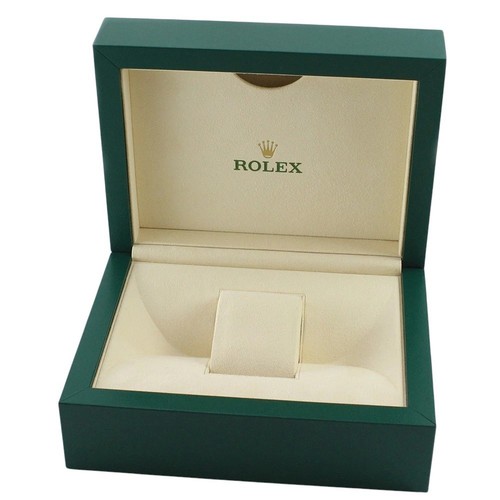 Green Box  -  Customer Upgrade