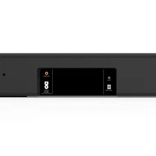 Replacement Vizio SB46514 Soundbar  (/RT6-17039-SB46514-SB-UG)