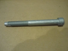 Maserati GranTurismo,Quattroporte-Scew (Tce M12x1.25 X 120 Ripassante) -# 239034