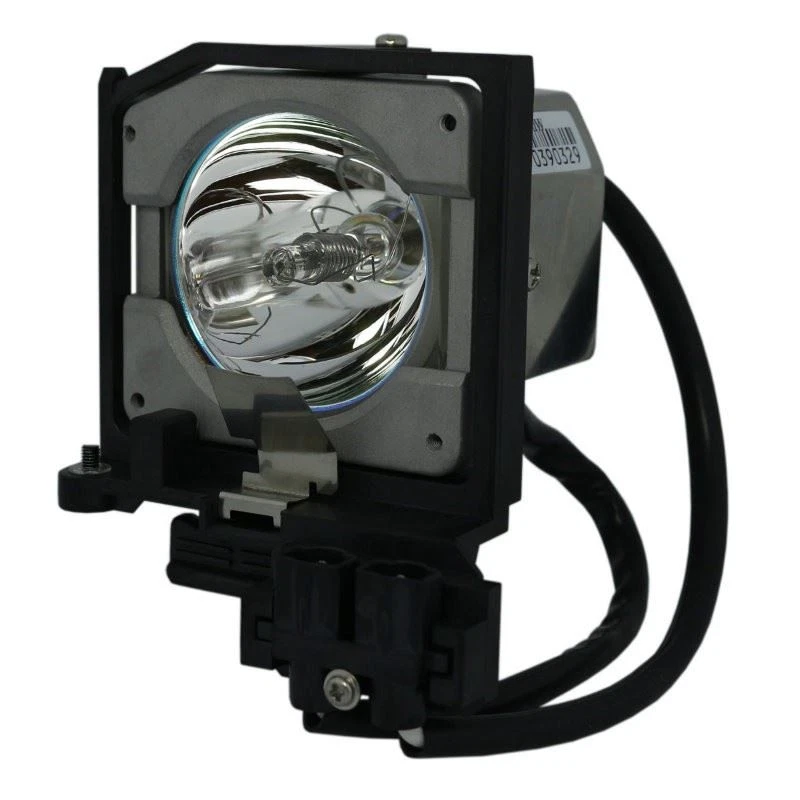 TEKLAMPS Projector Lamp - Thumbnail 3