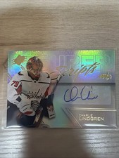 2024-25 SPx Hockey Checklist Guide in-content 37