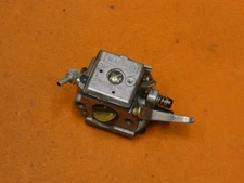 Homelite Super 2 XL XL2 Walbro HDC 57 Carburetor 1