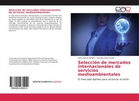 Irene GarcíA RondóN (U. A.) | SeleccióN De Mercados Internacionales De...