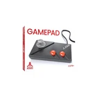 Atari CX78+ Gamepad (Wired) for Atari 2600+, 2600, 7800 NEW PRODUCT