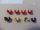 PLAYMOBIL TOY - "CUFFLES - UNIT PURCHASE " MUST SEE! LIVE PRICE