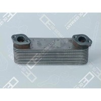 ÖLküHler MotoröL FüR Mercedes Benz OM 401 LA OM 402 LA OM 441 /La OM 442 /A/La