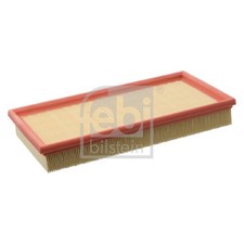 Luftfilter für VW Polo 4 9N | 24549528