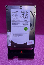 Strong-IT Dell/EMC 005048786 300GB 15K RPM 3GBPS DISK DRIVE