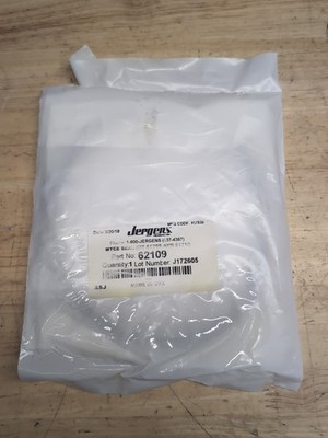 *NEW* JERGENS 62109 Repair Kit For 61709 And 61710
