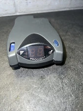 Tekonsha Prodigy P2 Proportional Brake Control (CORD NOT INCLUDED) #0000214100