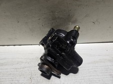 Pompe direction assistée Renault KANGOO