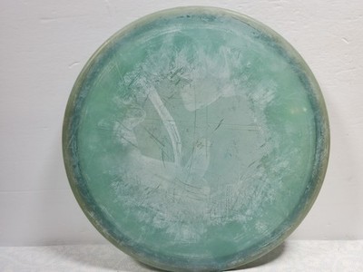 Prodigy 400 A2 Blue 175 grams Chalky disc golf