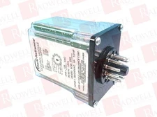 CLARK RELIANCE ECID-23R / ECID23R (USED)