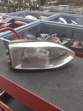 Feu avant (phare) Fiat PALIO