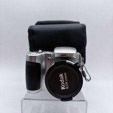 Kodak EasyShare Z710 7.1MP Digital Camera