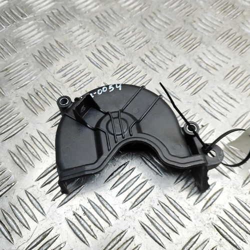 VOLKSWAGEN GOLF MK7 Zahnriemenschutzabdeckung 04C109121E 1,4 Benzin 92 kW 2018