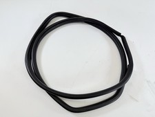 2017-2022 Toyota Prius Prime Front Left Side On Body Inner Weatherstrip Seal OEM