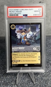 Gen Con Lorcana | eBay