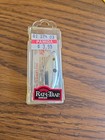 Rat-L-Trap Lure — photo 1