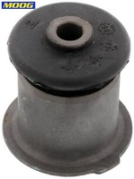 Moog VO-SB-13737 Lagerung FüR Lenker Querlenkerlager Lager Querlenker FüR VW