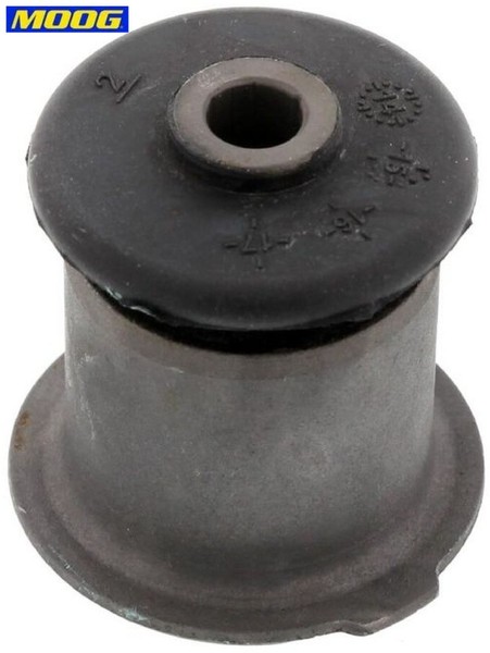 Moog VO-SB-13737 Lagerung FüR Lenker Querlenkerlager Lager Querlenker FüR VW-image