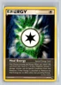 Heal Energy 8/17 Pop Series 4 Non-Holo 2006 Pokemon Tcg