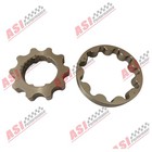 Barra Billet Oil Pump Gears Fits For Ford Falcon BA BF&FG and FPV F6