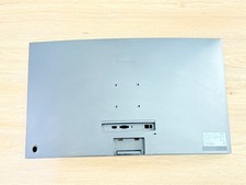 Samsung Monitor C32R500FHN CR50 32" BN81-18584A 27010502557 Back / Rear Cover
