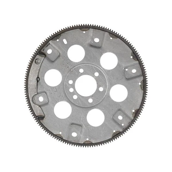 For Chevy Corvette 1970-1974 ATP Z-113 Automatic Transmission Flexplate - Image 2 of 2