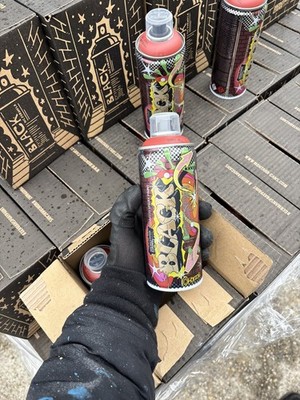 ブラックマジシャン Tin Max faded ?? ブラックマジシャン Tin Max faded ?? 【公式通販】