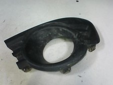 Antibrouillard Ford RANGER