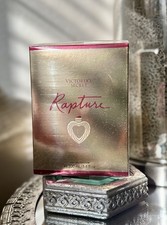 Rapture Victoria s Secret Eau De Parfum 3.4 fl oz / 100ml new in box.
