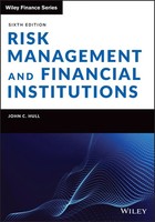 John C. Hull | Risk Management And Financial Institutions | Buch | Englisch