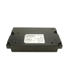 Bluetooth Control Module Computer Brain Box For 2013-2014 Ford Focus 2.0L Petrol