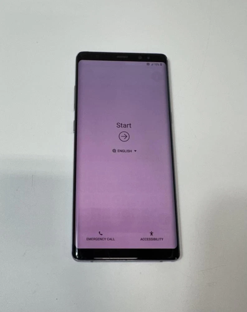 Samsung Galaxy Note8 64GB Smartphones for Sale | Shop New & Used