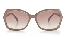 JIMMY CHOO Women Sunglasses Size 56mm 17mm 140mm