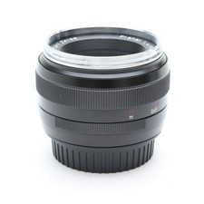 ZEISS 50mm f/1.4 Camera Lenses for sale | eBay