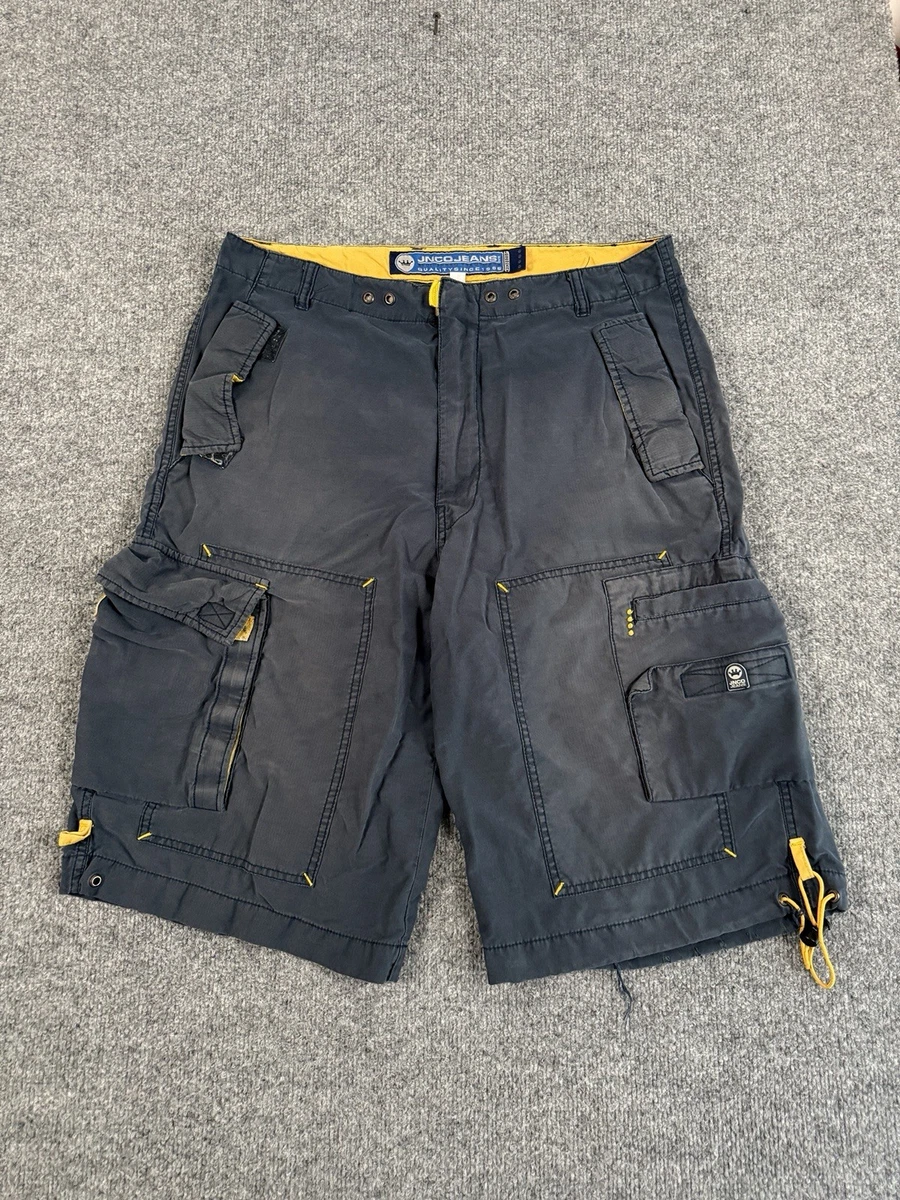 25+ Nylon with Vintage Shorts for Men for sale | Updated Oct 2026