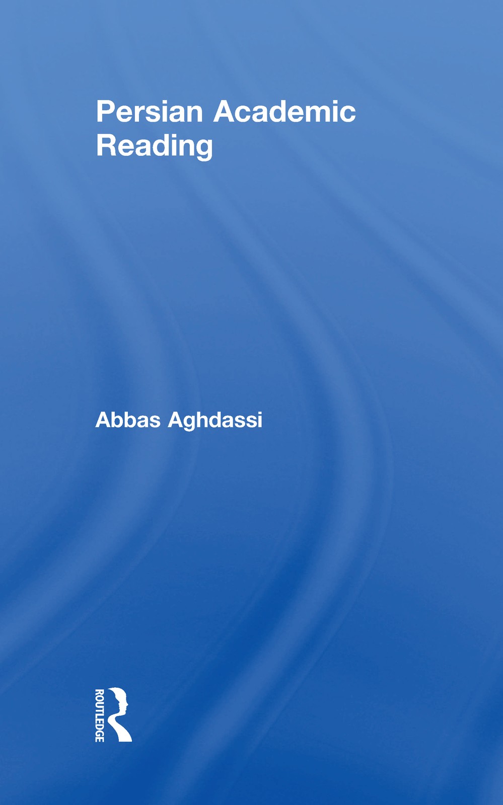 Persian Academic Reading