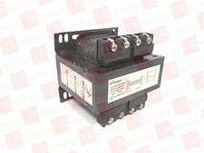 SCHNEIDER ELECTRIC 9070T200D5 / 9070T200D5 (NEW IN BOX)