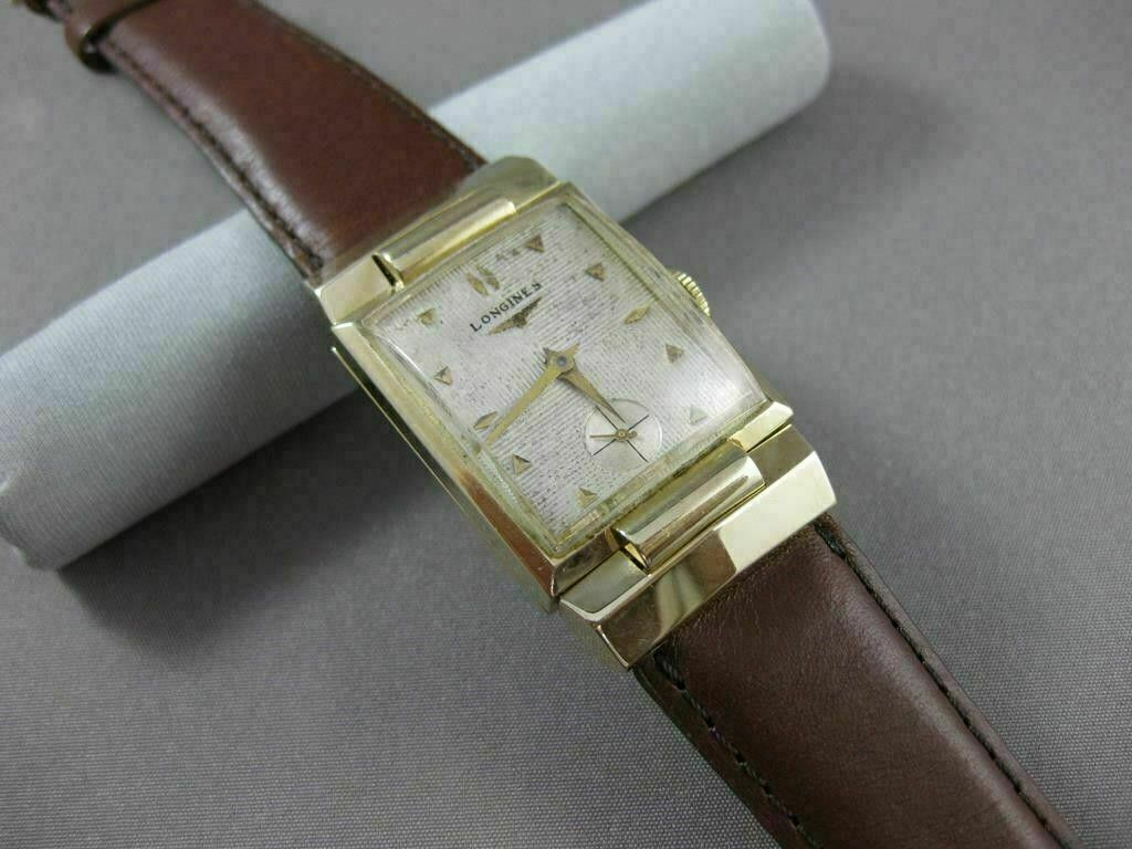 クラシック LUCIENNE RENAUDIN VARY クラシック LUCIENNE RENAUDIN VARY Lucienne Renaudin Vary
