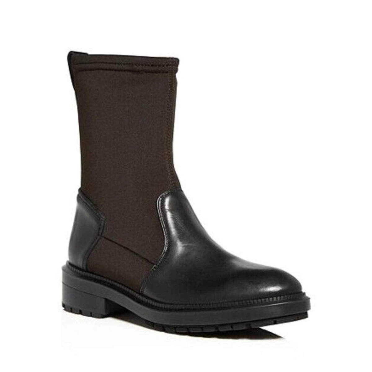 Aquatalia leoda boot sales