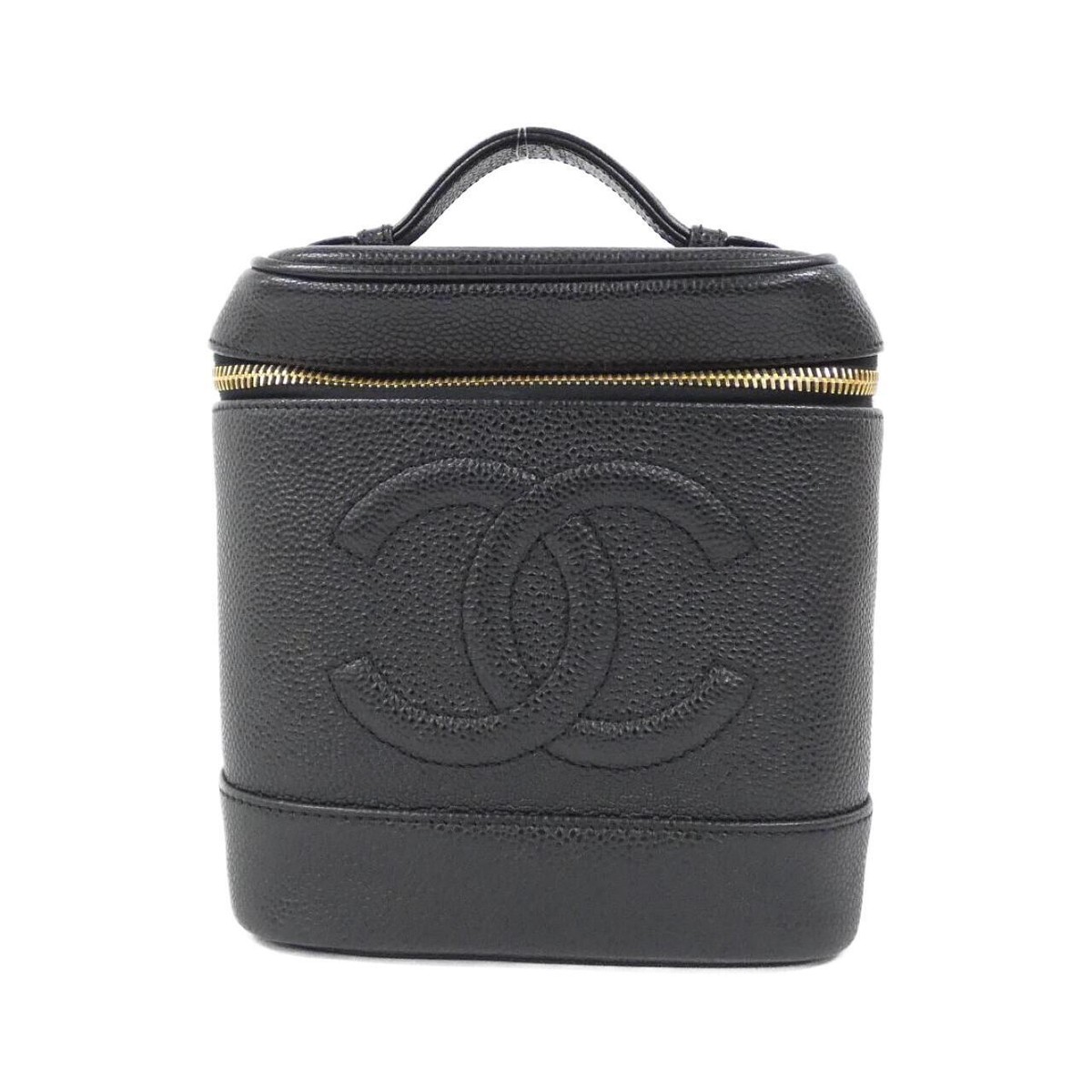 Authentic VINTAGE CHANEL 1998 Bag #260-007-400-2573 | eBay