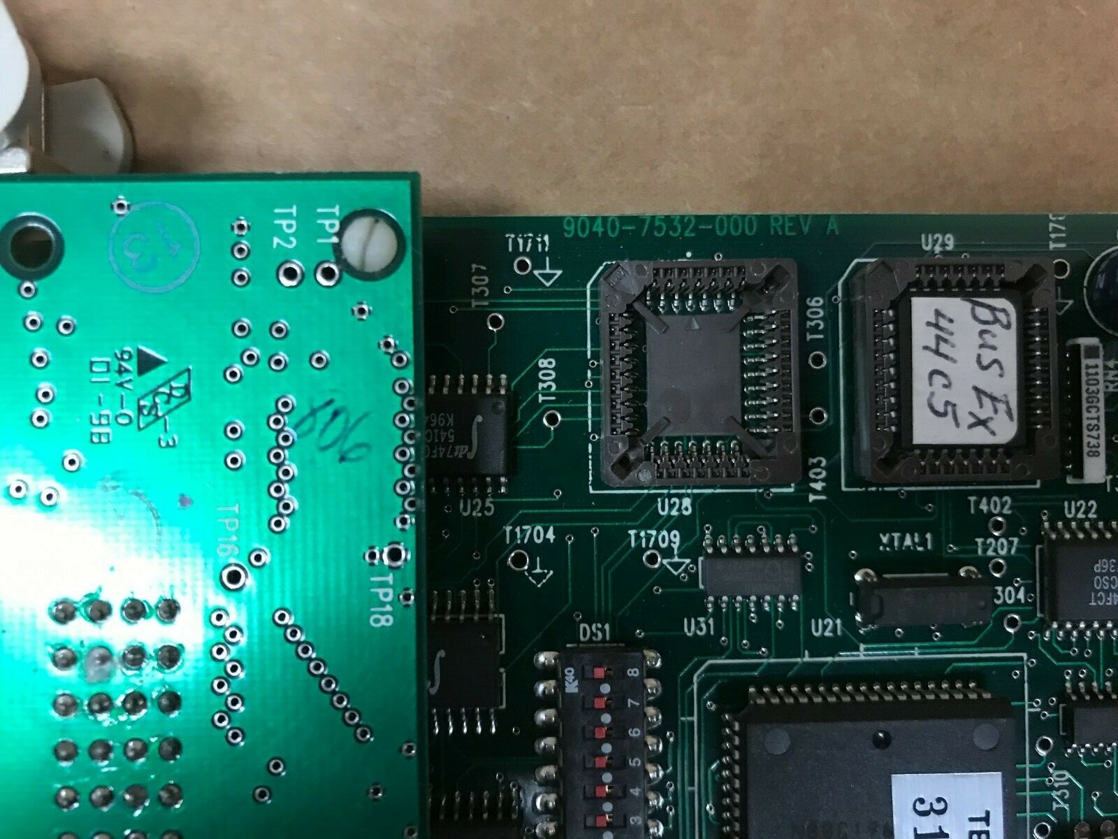 Picture 3 of 6