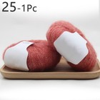 Bild 37 von 52