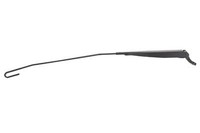 Vaico V30-3699 Wischarm, Scheibenreinigung FüR MERCEDES-BENZ