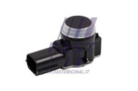FT76019 Fast Sensor, Einparkhilfe FüR Abarth,Alfa Romeo,Fiat,Ford,Hyundai,Lancia