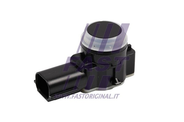 FT76019 Fast Sensor, Einparkhilfe FüR Abarth,Alfa Romeo,Fiat,Ford,Hyundai,Lancia-image