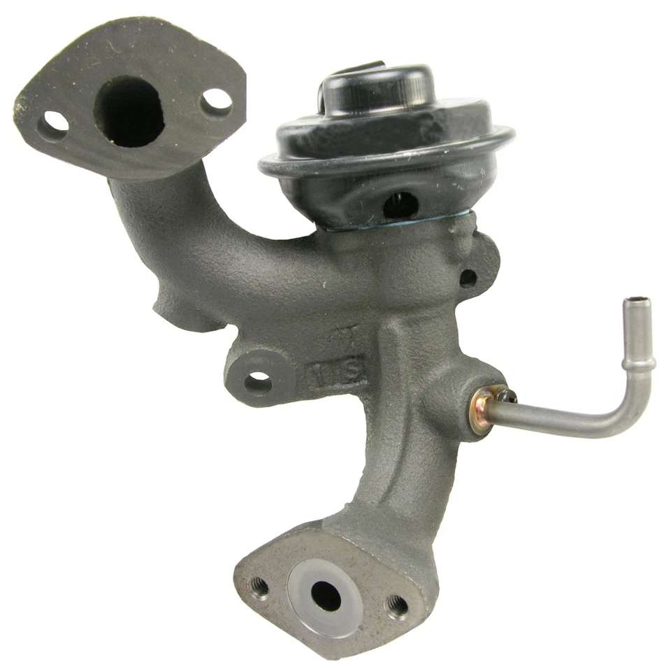 EGR Valve  Airtex  4F1683 - Image 3 of 4