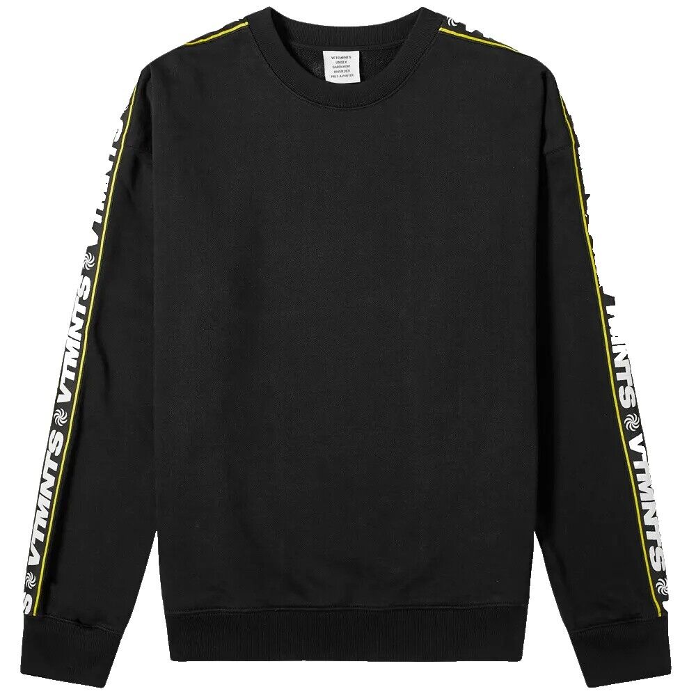 Vetements Champion | eBay Vetements Champion | eBay